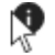 Informationsknap i MapView